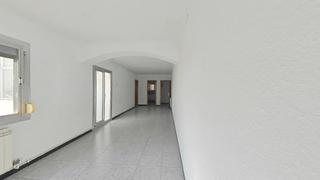 Appartement à Llefià