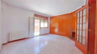 Casa a schiera in Sant Salvador