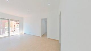 Appartement à La Salut
