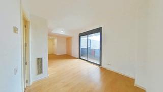 Appartement à Sant Andreu de Palomar