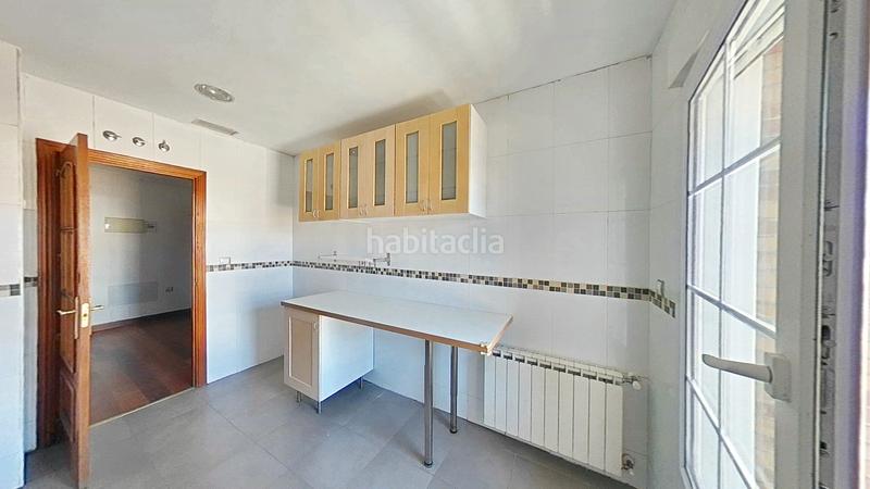 Foto 0f19b1fb-1795-46b5-bae3-58434575494a. Piso en Centro Getafe