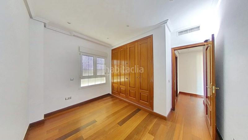 Foto 0fffc01d-a7fc-484e-bfbd-2a6937c99d55. Piso en Centro Getafe