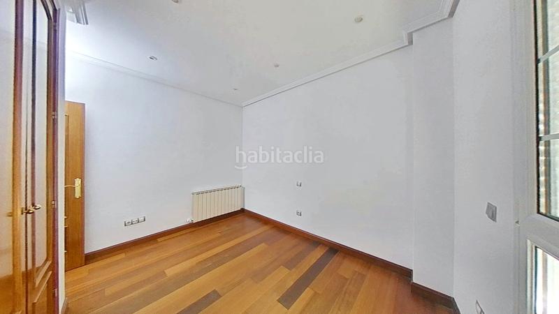 Foto 2ce9725e-0c09-4b19-bbb2-e6a4d4dbcc83. Piso en Centro Getafe