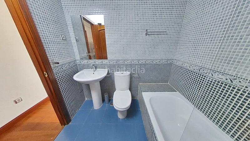 Foto 2eb3e9a7-20ed-4bbc-a554-511e8f35349a. Piso en Centro Getafe