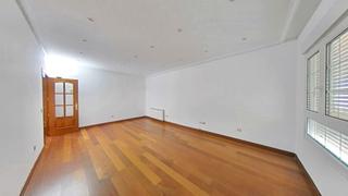 Etagenwohnung in Centro