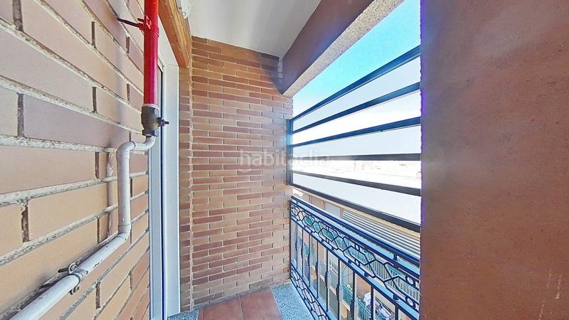 Foto 5410fbae-7863-4792-8392-1ed26a55b0fe. Piso en Centro Getafe