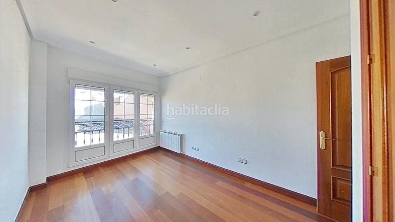 Foto 621db7ec-6199-4aba-a01b-b95a93440b64. Piso en Centro Getafe