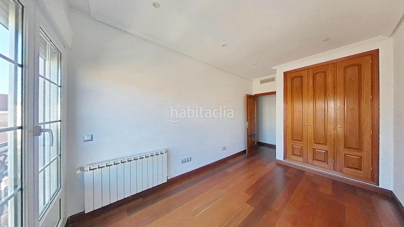 Foto a0373c87-4f20-4644-860e-9ab38c82deaf. Piso en Centro Getafe
