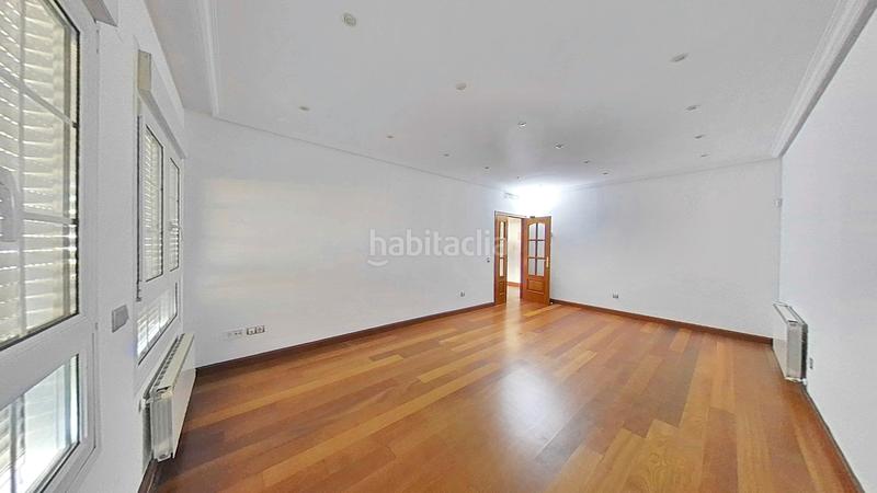 Foto a4585ae3-b5d8-4946-8112-aeab539f8790. Piso en Centro Getafe