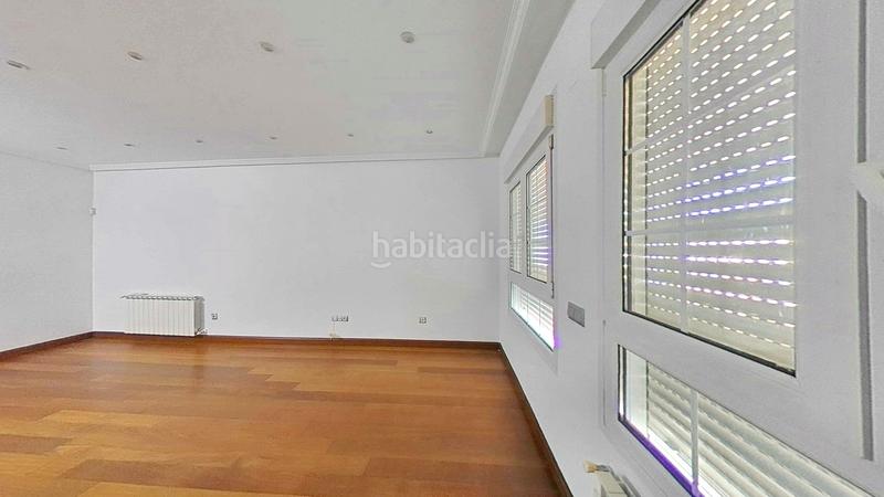 Foto ab9886bc-1e02-4c4f-a3d2-7371b1284f76. Piso en Centro Getafe