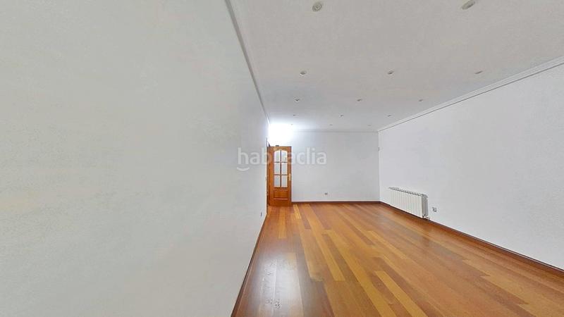 Foto b9277015-e433-423f-b5fb-abaa3bbb8d53. Piso en Centro Getafe