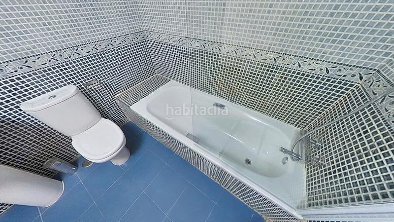 Foto d327966d-7f33-4a2b-869e-c570ed62be58. Piso en Centro Getafe