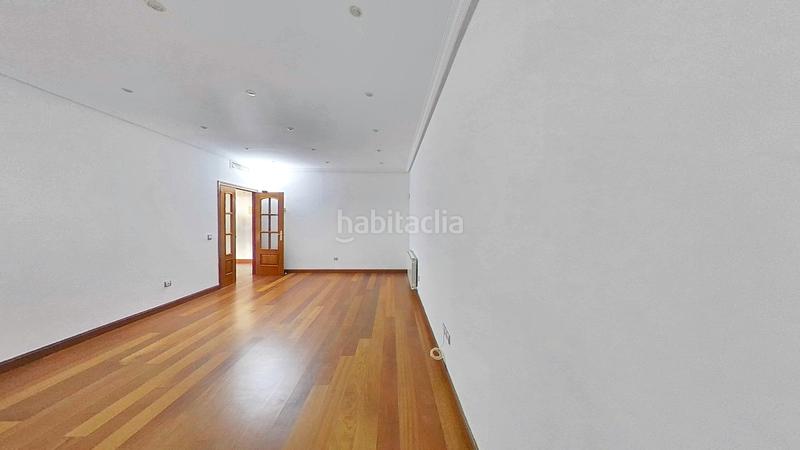 Foto d898c035-6cf1-4e06-9996-b3226c579abe. Piso en Centro Getafe