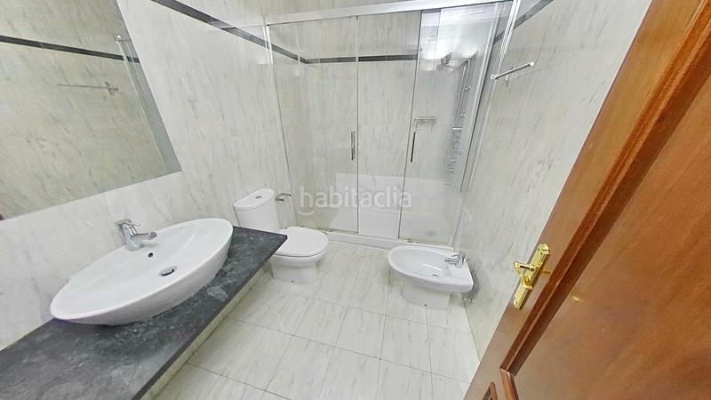 Foto e10f81a0-c38e-46a6-9b5e-4c0c4476d59e. Piso en Centro Getafe