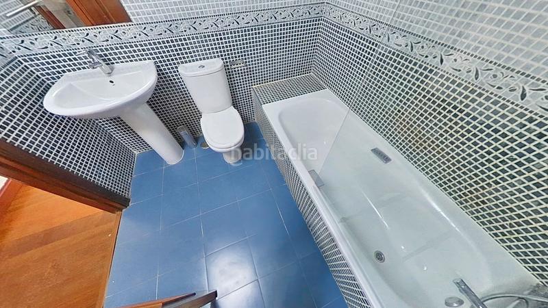 Foto e38d3557-7889-4baf-a82c-e205ea74f7b7. Piso en Centro Getafe