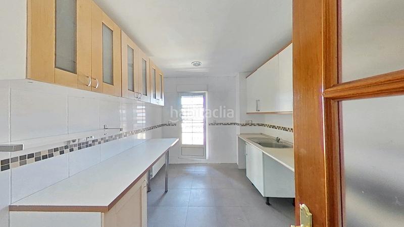 Foto e709a91c-3934-47b3-8df9-c318776b1ec6. Piso en Centro Getafe