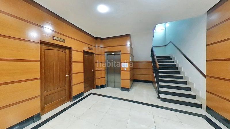 Foto fea3502c-524f-479c-836d-15ed81b5f791. Piso en Centro Getafe