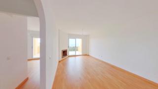 Appartement à Calahonda