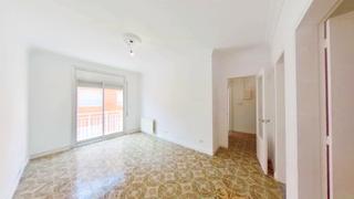 Appartamento in Ca n'Oriac