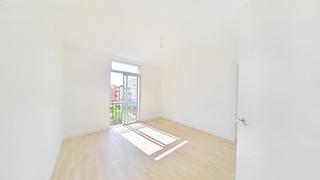 Appartement à Bonavista