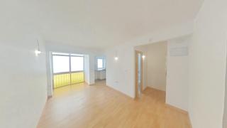 Appartement à Verdum