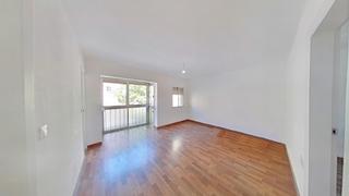 Appartement à Trinitat Nova