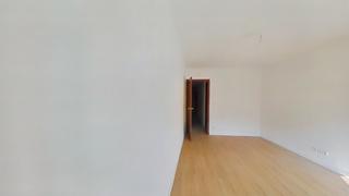 Appartement à Roquetes