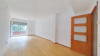 Appartement à Poblenou