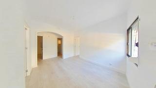 Appartement à Turó de la Peira