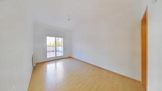 Appartement à La Nova Esquerra de l´Eixample