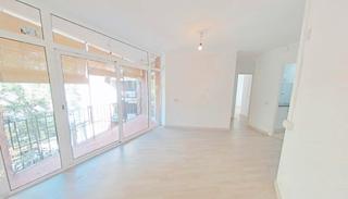 Appartement à Barceloneta