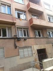 Etagenwohnung in Baixada de la glria 6. Subasta de derechos de crdito de hipoteca garantizada con vivie
