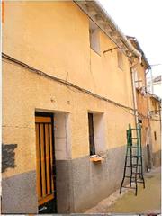 Maison jumelée  Calle olivo. Iag chalet calahorra
