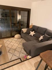 Appartement in Carrer berenguer mallol 8
