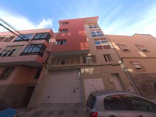 Local Comercial a Calle femés 3. Local en santa lucia de tirajana (las palmas) - fr 37414