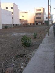 Terreno residenziale in Calle felipe ii 55. Solar urbano en santa lucia de tirajana (las palmas) - fr 40662