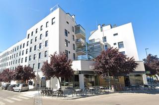 Local Comercial en Calle Juana Doña 1