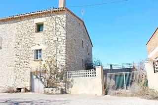 Bauernhof  Polígono el saco 26. Iag granyanella