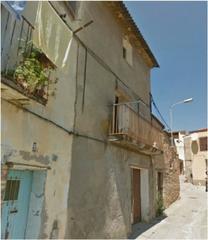 Casa adossada a Carrer sant gaietà 11. Iag aitona