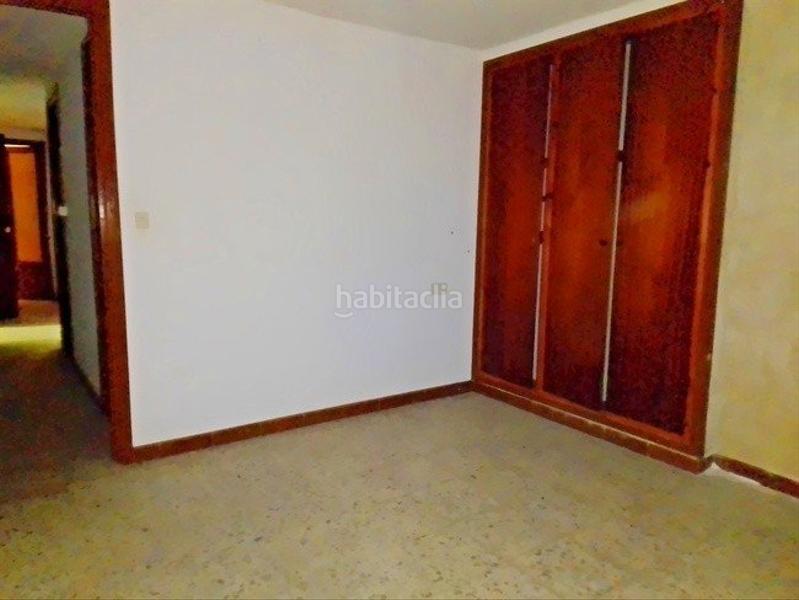Foto 1a4f1c44-4174-4e96-8407-0c6eb103c83c. Piso en carrer torrent 58 iag torrent 58 en Balaguer