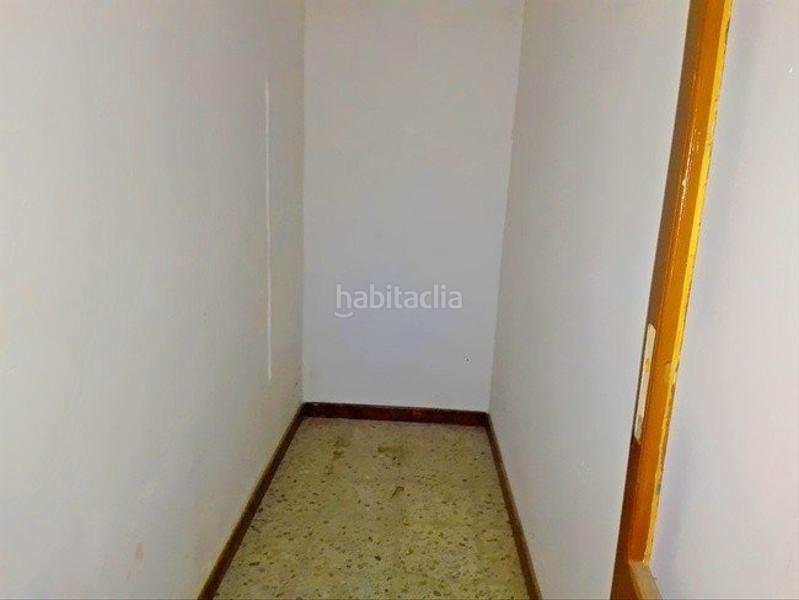 Foto 3ca2d2f2-0581-4054-bab8-ed9c04d9ba65. Piso en carrer torrent 58 iag torrent 58 en Balaguer
