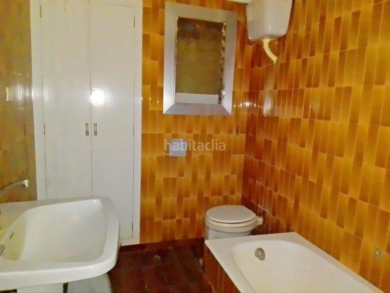 Foto c0220fb2-414f-4b1d-ab1b-749be1f9c0f7. Piso en carrer torrent 58 iag torrent 58 en Balaguer