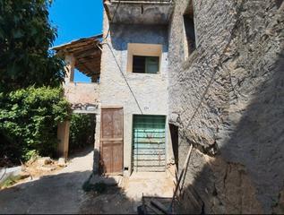 Maison à Àger. Iag àger