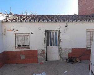 Casa a schiera in Bell-lloc d´Urgell. Iag bell lloc d'urgell