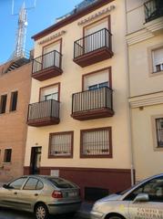 Appartement à Calle benalmádena 24. Subasta de vivienda y trastero en fuengirola (málaga)