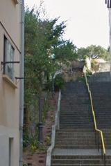 Wohngrundstück  Calle cotarro 2. Subasta de solar en estella - lizarra (navarra)