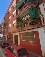 Pis a Carrer de miquel de roncalí i destefanis 59