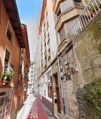 Flat in Gabolatz kalea 9