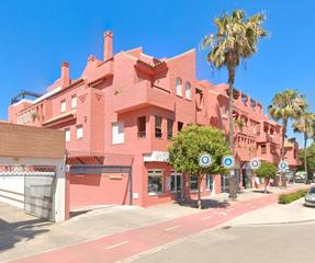 Appartement  Avenida de la libertad 7. Vivienda en rota (cádiz) - fr 44766
