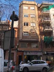 Appartement à Avinguda Miraflores 14